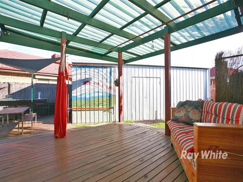 2 Fay Court, Noble Park VIC 3174