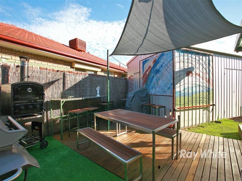 2 Fay Court, Noble Park VIC 3174