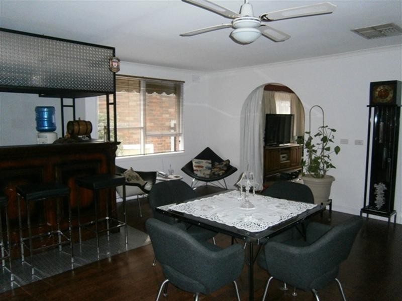 2 Fay Court, Noble Park VIC 3174