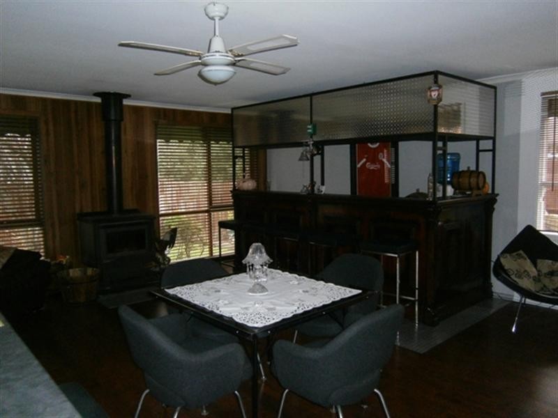 2 Fay Court, Noble Park VIC 3174