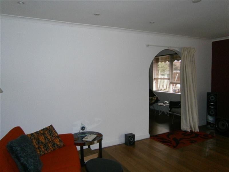 2 Fay Court, Noble Park VIC 3174