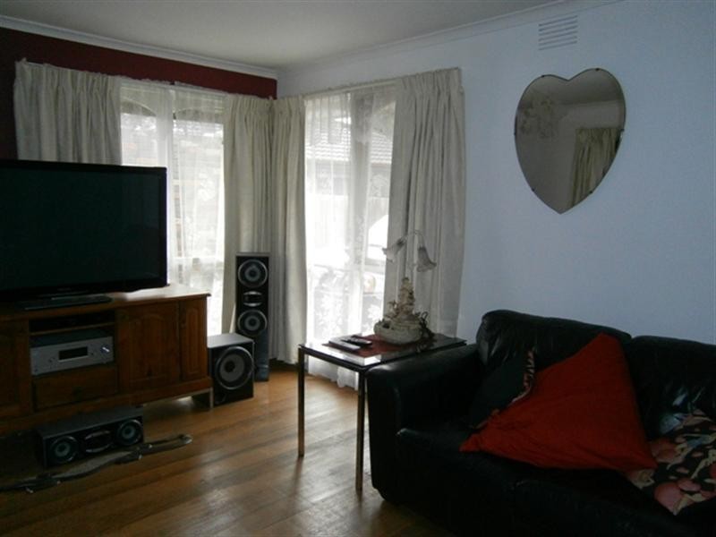 2 Fay Court, Noble Park VIC 3174