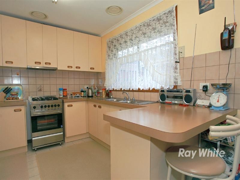 1/10 Frank Street, Noble Park VIC 3174