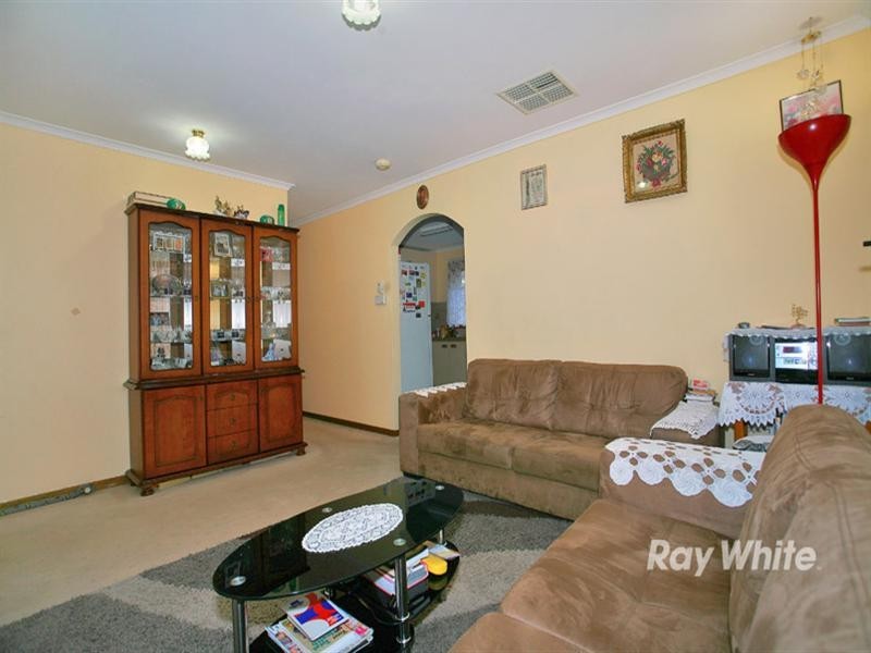 1/10 Frank Street, Noble Park VIC 3174