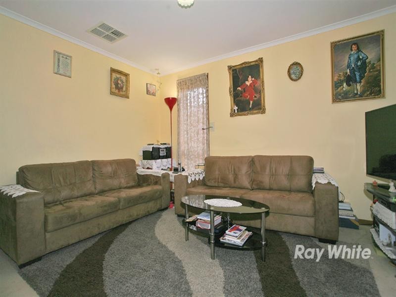 1/10 Frank Street, Noble Park VIC 3174