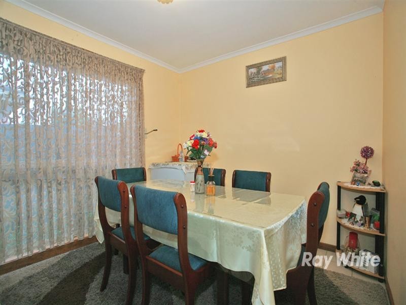 1/10 Frank Street, Noble Park VIC 3174