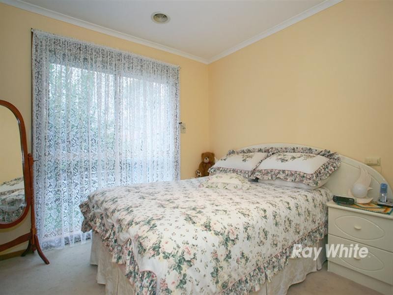 1/10 Frank Street, Noble Park VIC 3174