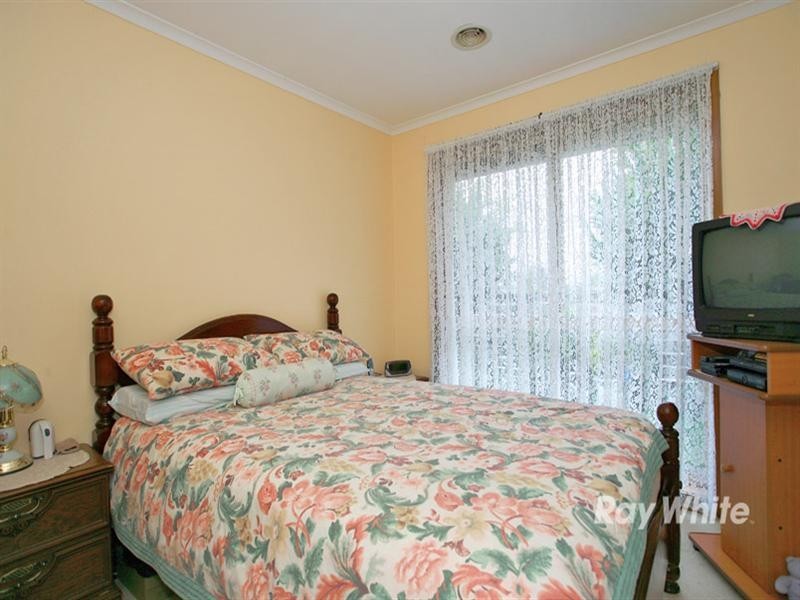 1/10 Frank Street, Noble Park VIC 3174