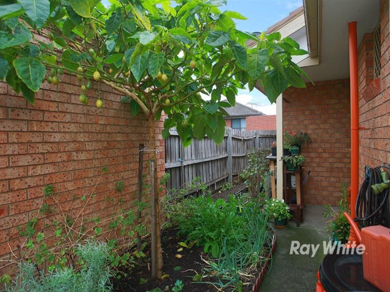 1/10 Frank Street, Noble Park VIC 3174
