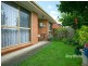 1/10 Frank Street, Noble Park VIC 3174