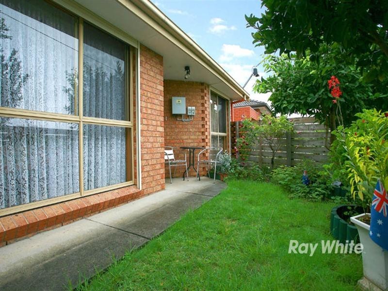1/10 Frank Street, Noble Park VIC 3174