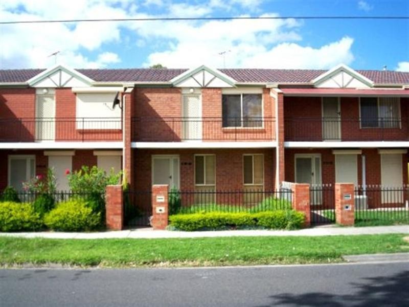 3/85-89 Springvale Road, Springvale VIC 3171