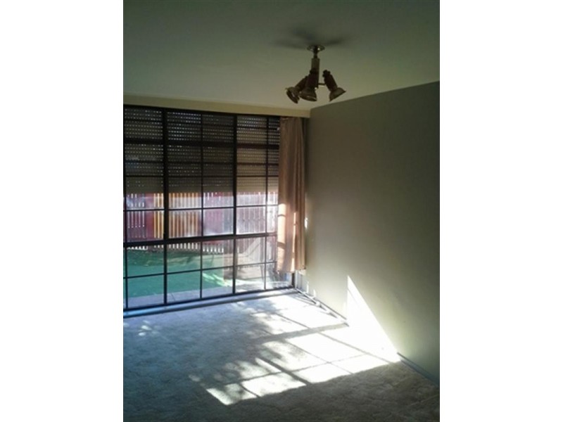 8/115 Lightwood Road, Noble Park VIC 3174