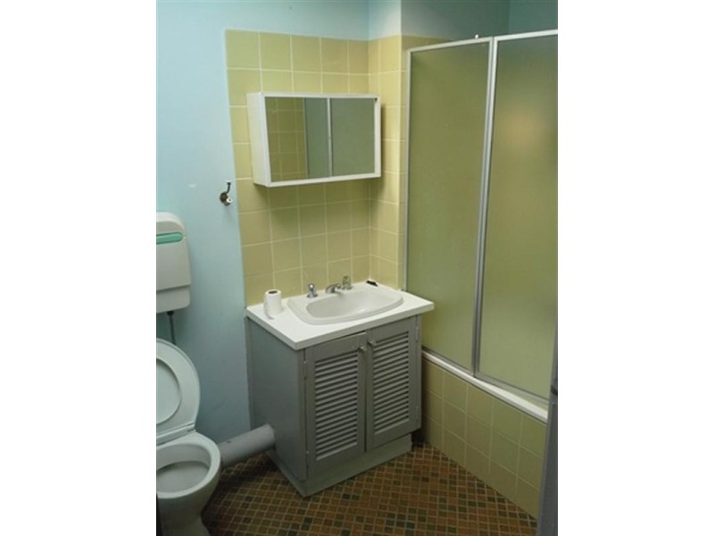 8/115 Lightwood Road, Noble Park VIC 3174