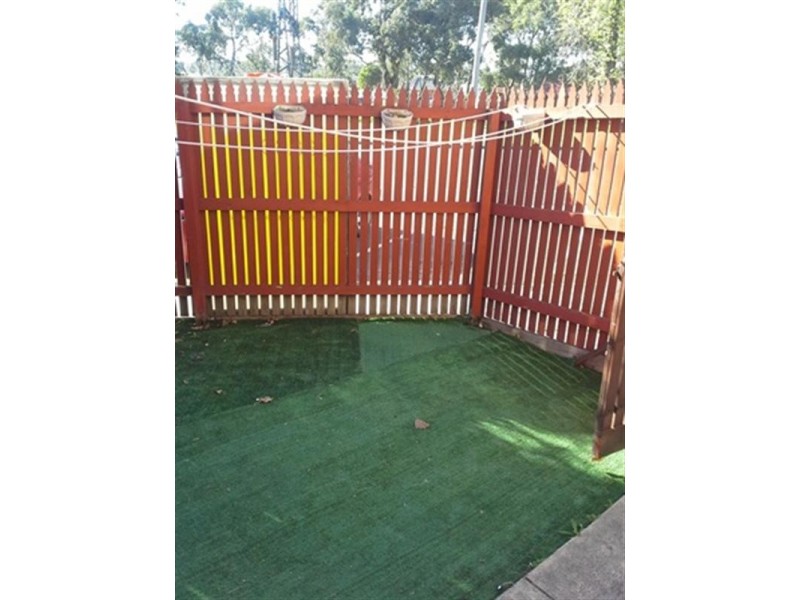 8/115 Lightwood Road, Noble Park VIC 3174