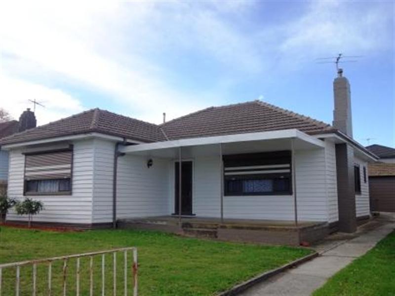 3 Masters Street, Dandenong VIC 3175