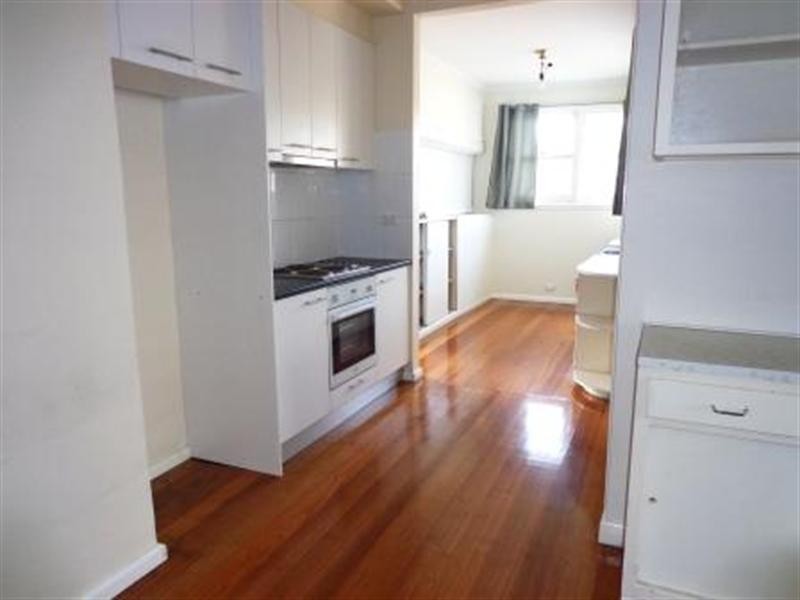 3 Masters Street, Dandenong VIC 3175