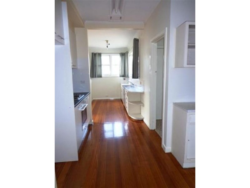 3 Masters Street, Dandenong VIC 3175