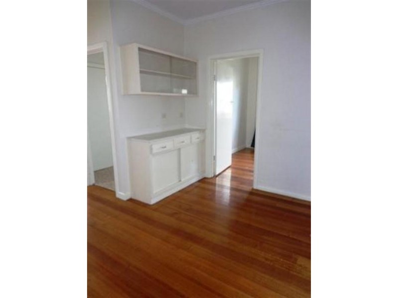 3 Masters Street, Dandenong VIC 3175