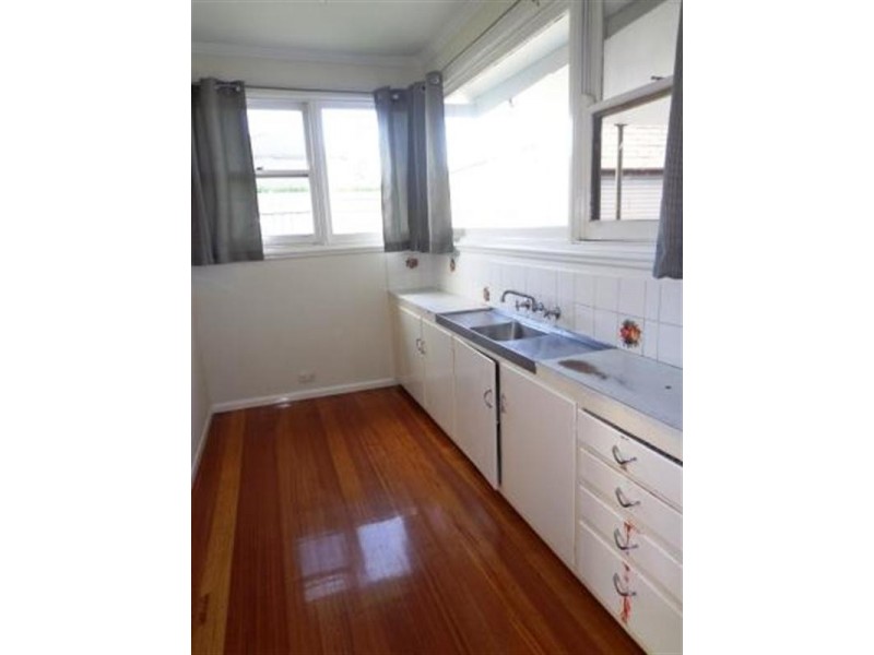 3 Masters Street, Dandenong VIC 3175