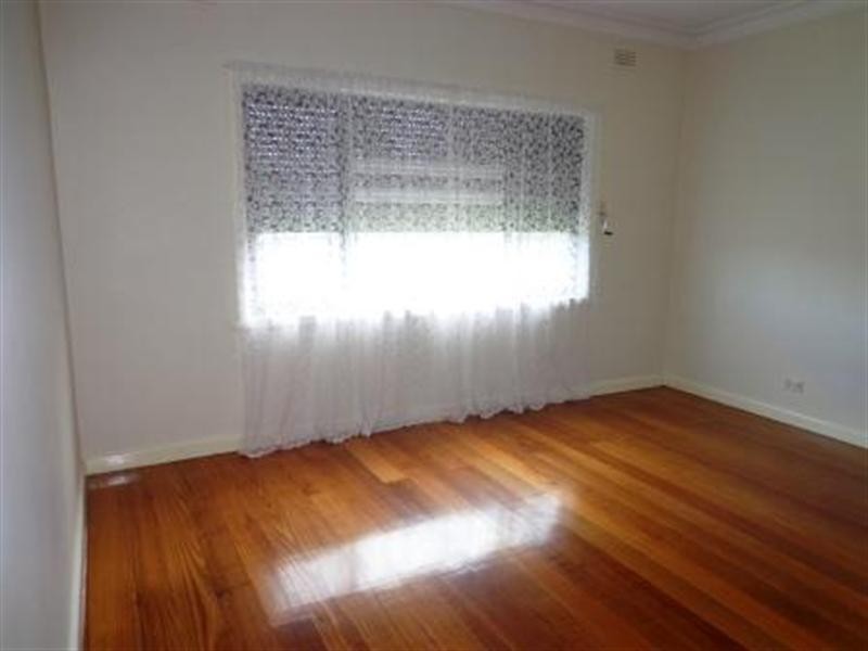 3 Masters Street, Dandenong VIC 3175