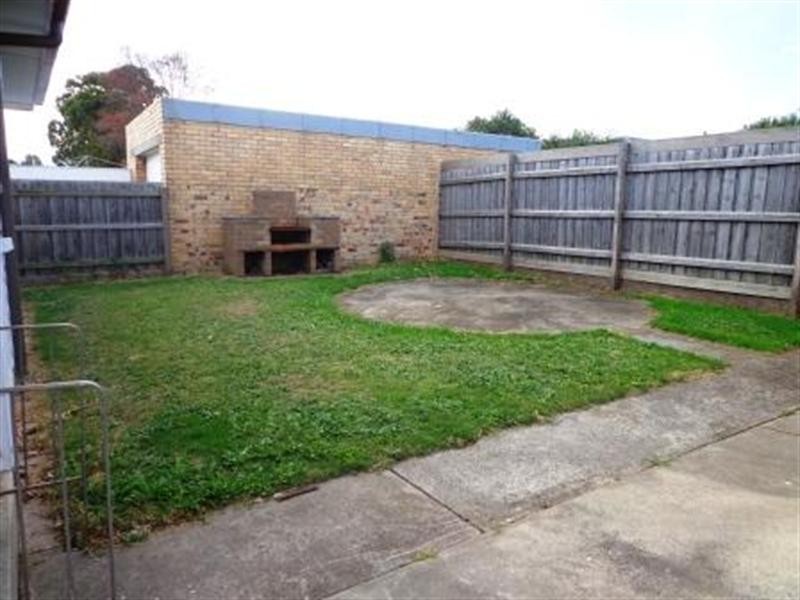 3 Masters Street, Dandenong VIC 3175