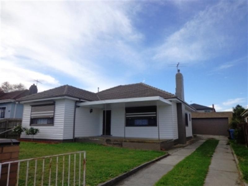 3 Masters Street, Dandenong VIC 3175