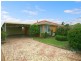 2 Gianni Court, Keysborough VIC 3173