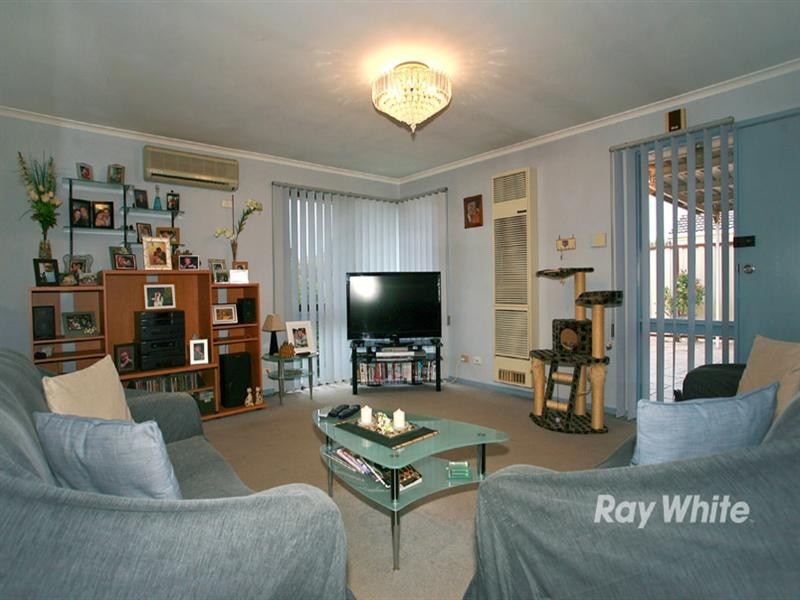 2 Gianni Court, Keysborough VIC 3173