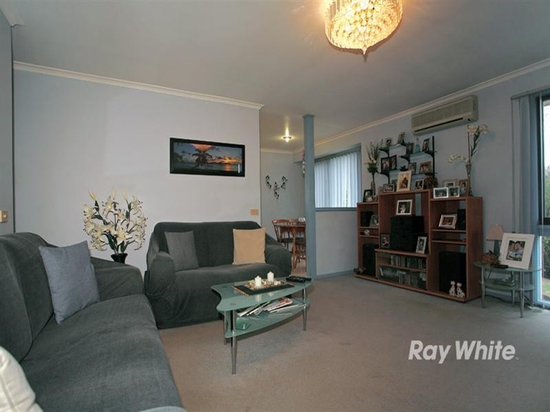 2 Gianni Court, Keysborough VIC 3173