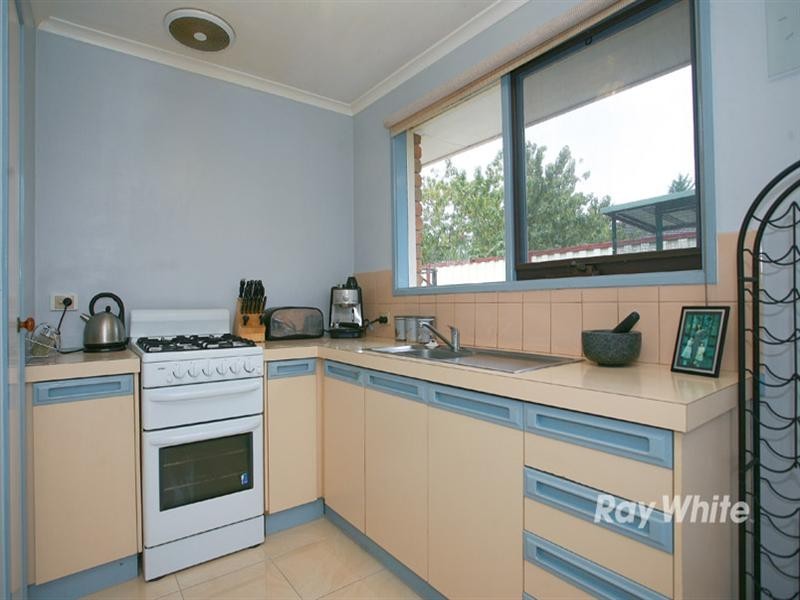 2 Gianni Court, Keysborough VIC 3173