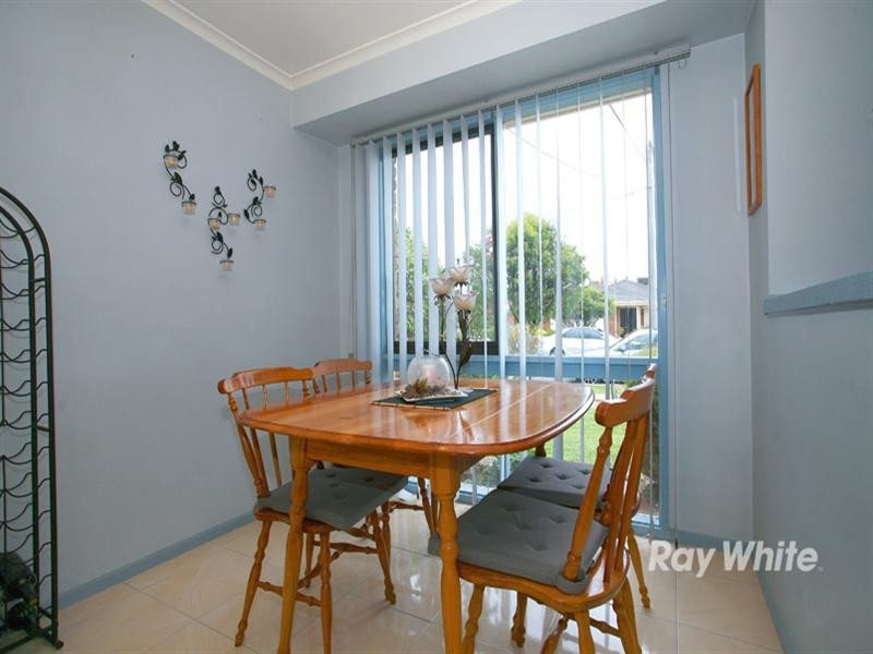 2 Gianni Court, Keysborough VIC 3173