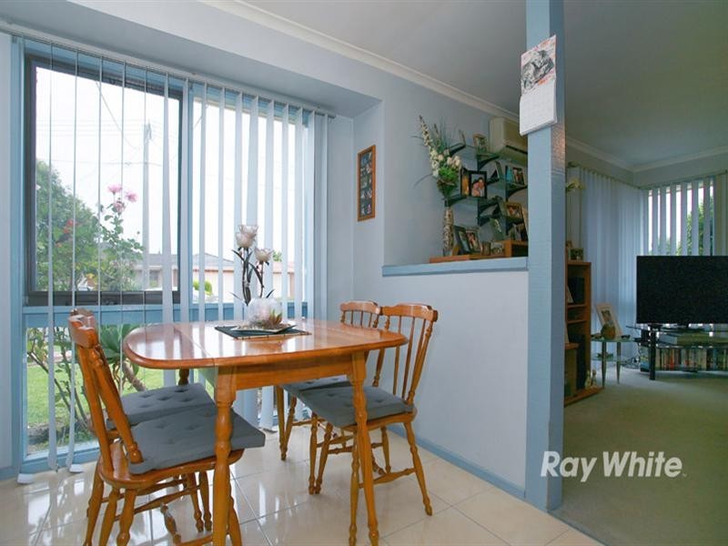 2 Gianni Court, Keysborough VIC 3173