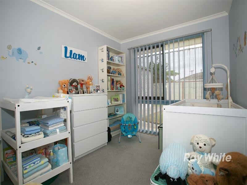 2 Gianni Court, Keysborough VIC 3173