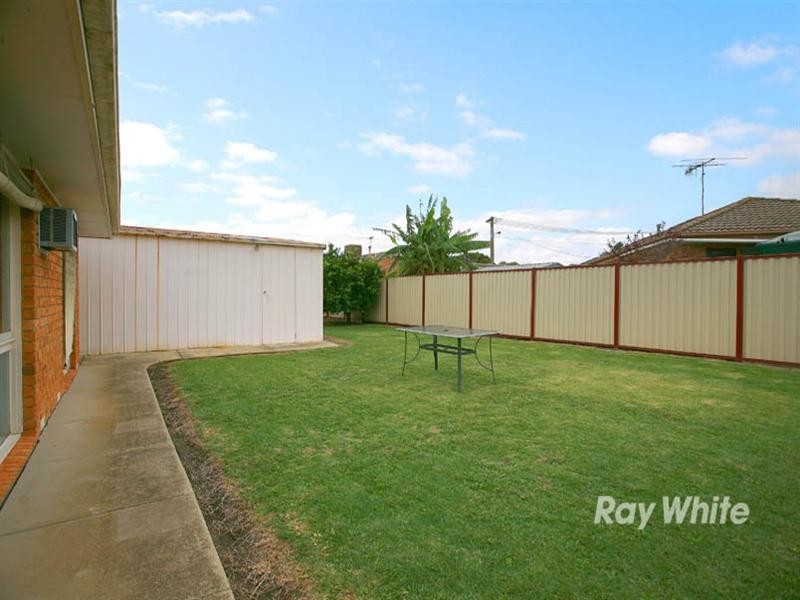 2 Gianni Court, Keysborough VIC 3173