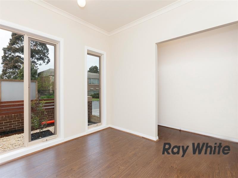 20 and 24 Caroline Street, Dandenong VIC 3175