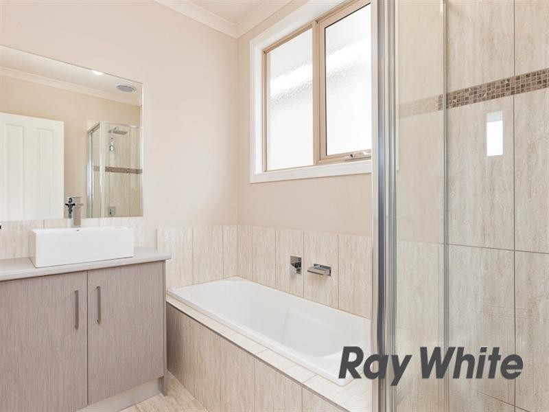 20 and 24 Caroline Street, Dandenong VIC 3175