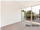 20 and 24 Caroline Street, Dandenong VIC 3175