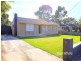 12 Lynette Court, Noble Park VIC 3174