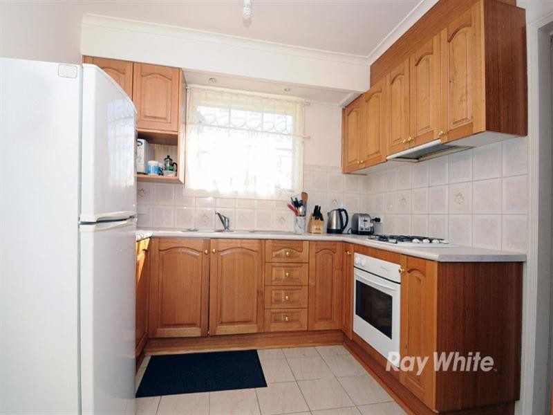 12 Lynette Court, Noble Park VIC 3174