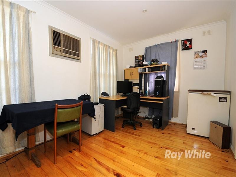 12 Lynette Court, Noble Park VIC 3174