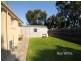 12 Lynette Court, Noble Park VIC 3174
