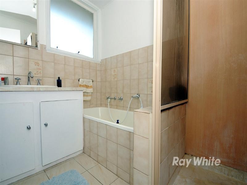 12 Lynette Court, Noble Park VIC 3174