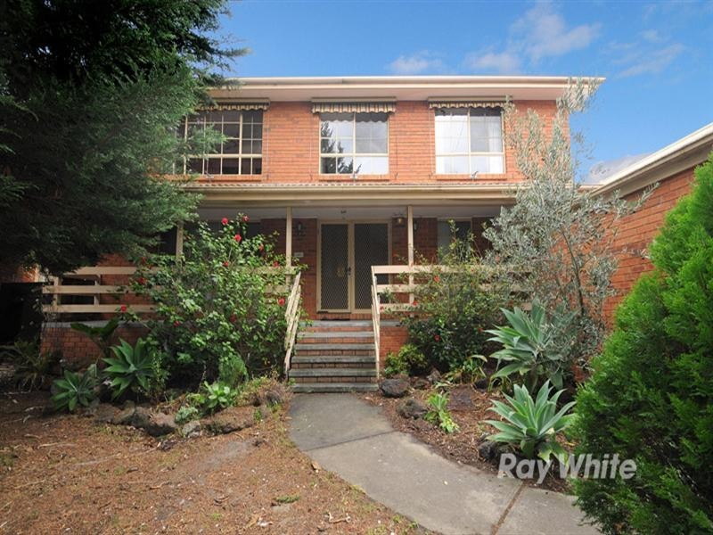 7 Antrim Close, Endeavour Hills VIC 3802