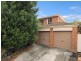 7 Antrim Close, Endeavour Hills VIC 3802