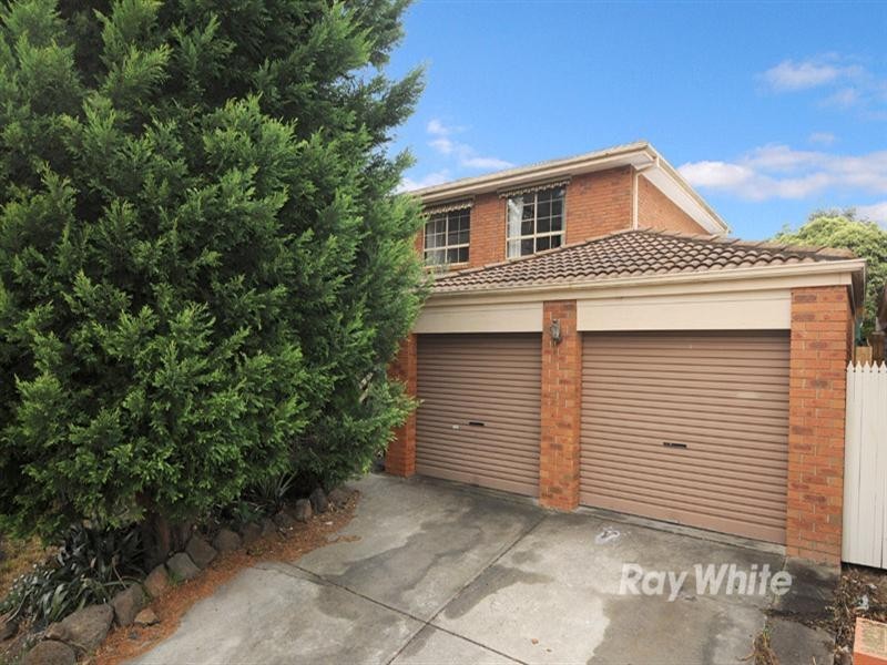 7 Antrim Close, Endeavour Hills VIC 3802