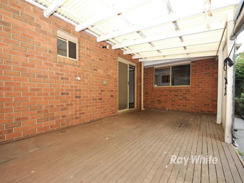7 Antrim Close, Endeavour Hills VIC 3802