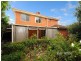 7 Antrim Close, Endeavour Hills VIC 3802