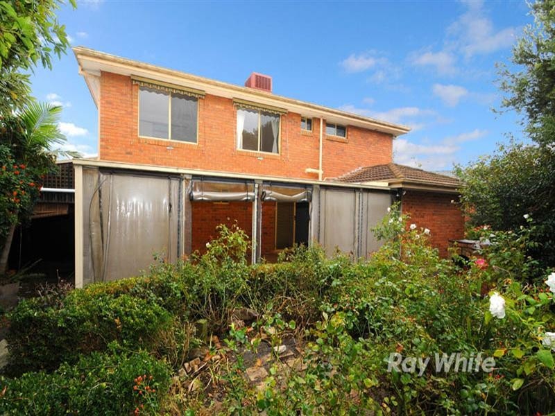 7 Antrim Close, Endeavour Hills VIC 3802