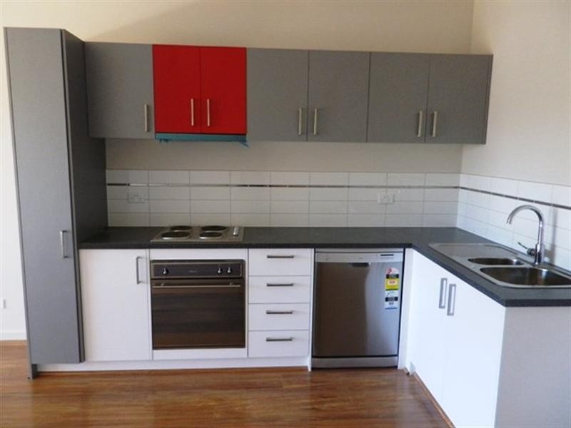 48/473 Princes Highway, Noble Park VIC 3174